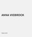 Anna Viebrock