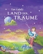 Land der Träume