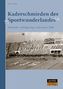 Kaderschmieden des 'Sportwunderlandes'