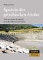 Sport in der griechischen Antike