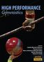 High Performance Gymnastics