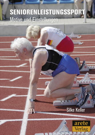 Seniorenleistungssport