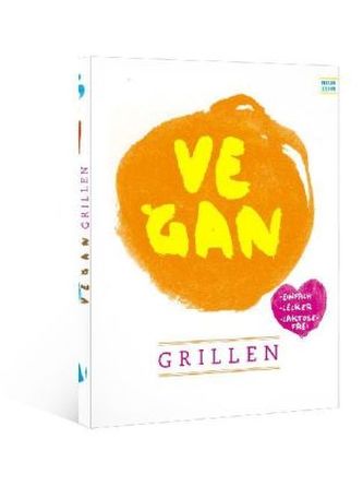 Vegan grillen