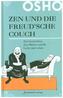 Zen und die Freud'sche Couch