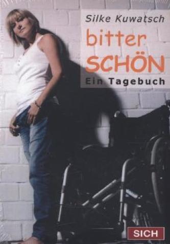 Bitterschön