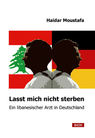 Lasst mich nicht sterben