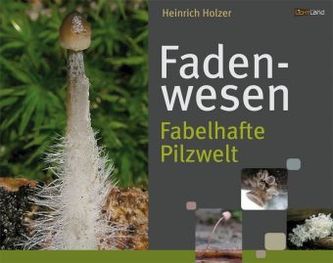Fadenwesen
