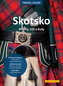 Skotsko - Travel Guide
