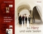 Ein Herz und viele Seelen