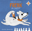 Frerk, du Zwerg!, 1 Audio-CD