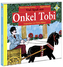 Viel Spaß mit Onkel Tobi, 1 Audio-CD
