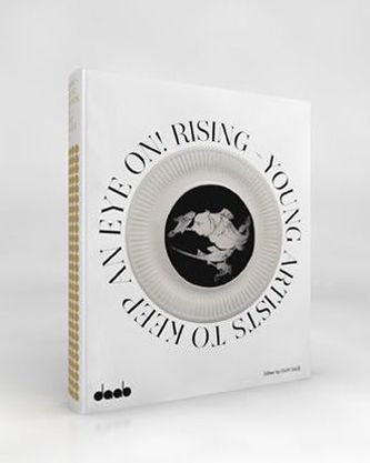 RISING