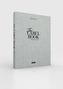 THE LABEL BOOK of Clothing Culture