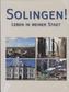 Solingen!
