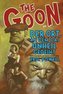 The Goon - Der Ort, an dem das Unheil gedeiht