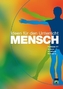 MENSCH - RUNDUM FIT!, Lehrerheft