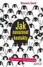 Jak navazovat kontakty i když nemáte rádi networking