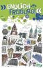'Endlich Freiburg!'