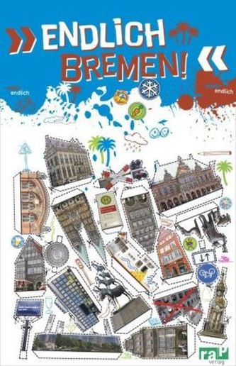 'Endlich Bremen!'