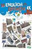 'Endlich Bremen!'
