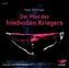 Der Pfad des friedvollen Kriegers, 6 Audio-CDs