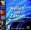 Heilen mit Zahlen, 2 Audio-CDs