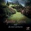 Agatha Raisin und die tote Gärtnerin, 4 Audio-CDs