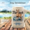 Maibock, 4 Audio-CDs