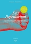 Das Repetitorium