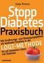 Stopp Diabetes. Praxisbuch
