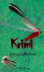 Krimi Kurzgeschichten