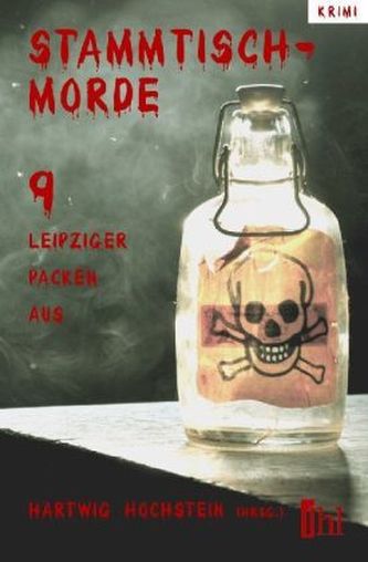 Stammtischmorde