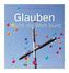 Glauben macht die Welt bunt