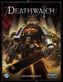 Warhammer 40.000, Deathwatch, Grundregeln