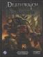 Warhammer 40.000, Death Watch, Schlachtriten