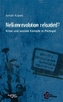 Nelkenrevolution reloaded?