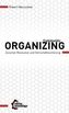 Community Organizing