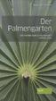 Der Palmengarten