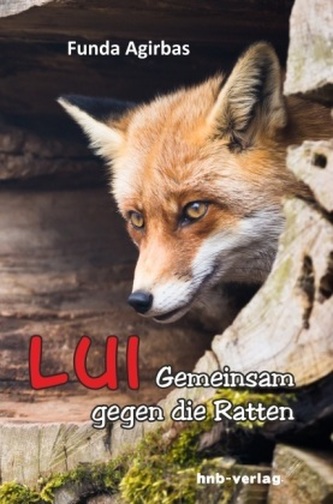 Lui - gemeinsam gegen die Ratten