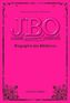 J.B.O.