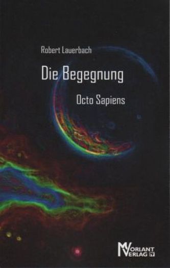Die Begegnungen