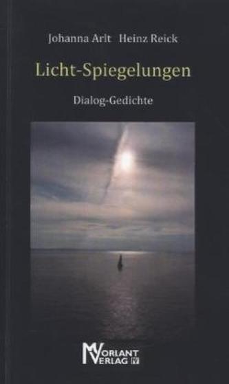 Licht-Spiegelungen