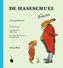 De Haseschuel. Die Häschenschule, Aachener Platt Ausgabe