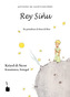 Rey Siñu. Der Kleine Prinz, Kriyol de Sicor (Kreolsprache)