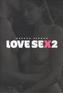 Love Sex. Vol.2