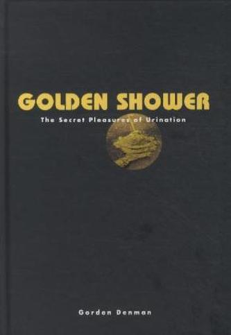 Golden Shower