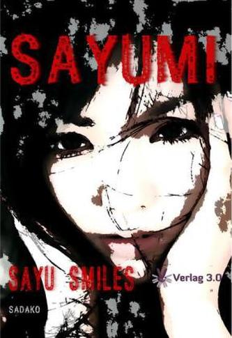 Sayumi