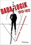 Dada-Logik
