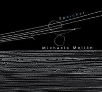 Speicher, Audio-CD