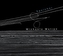 Speicher, Audio-CD